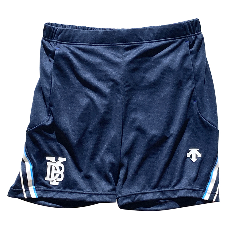 2/1(水)、新オーセンティックチームウェア、トレーニングキャップ発売