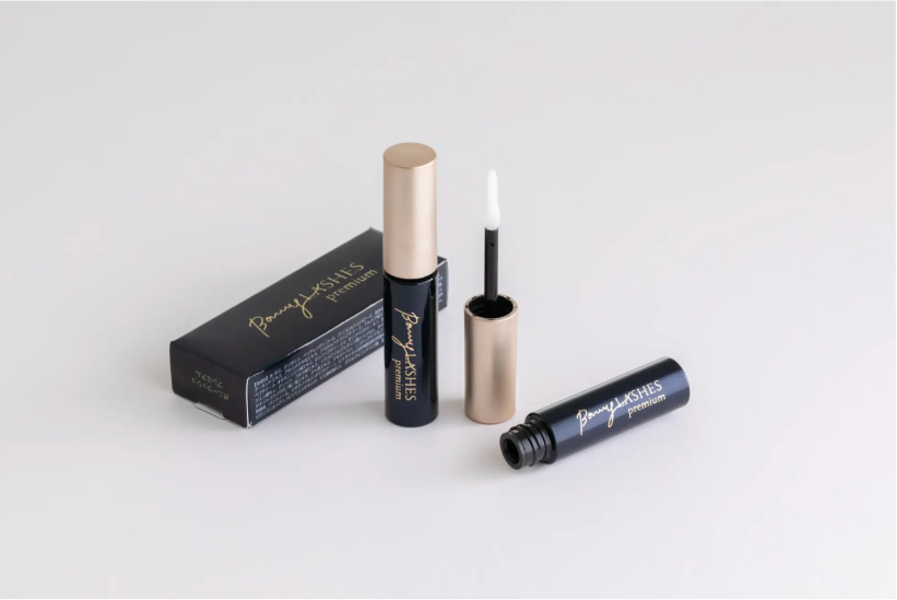 ボニーラッシュ プレミアム FABIUS（ファビウス） ボニーラッシュ