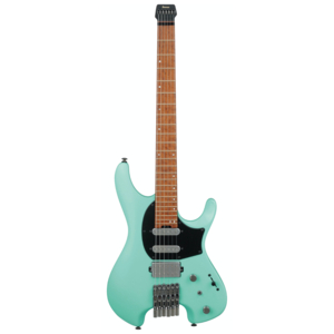 Guitarra Ibanez | Musitech - Musitech Instrumentos Musicais