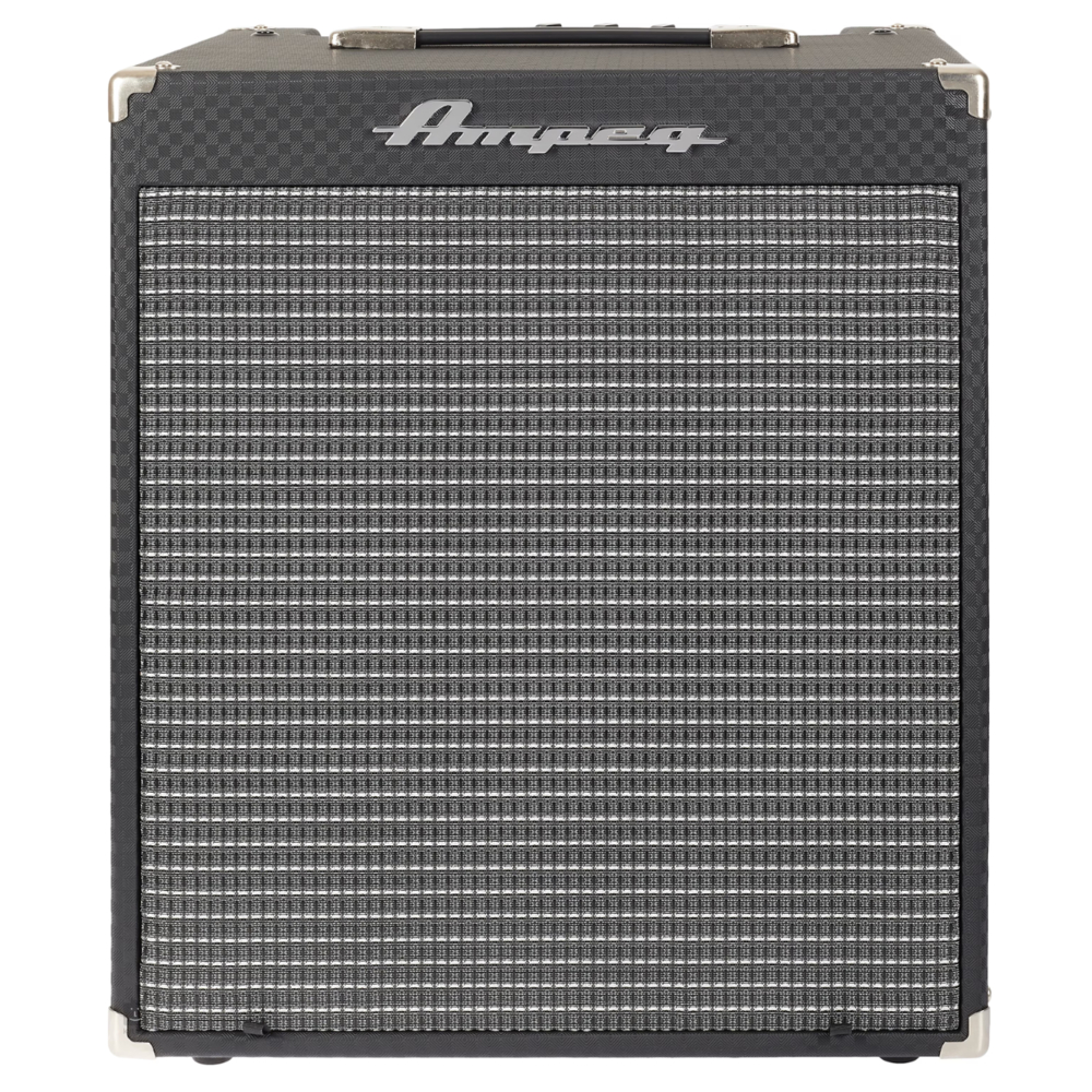 Cubo Baixo Ampeg RB-115 Rocket Bass 1x15