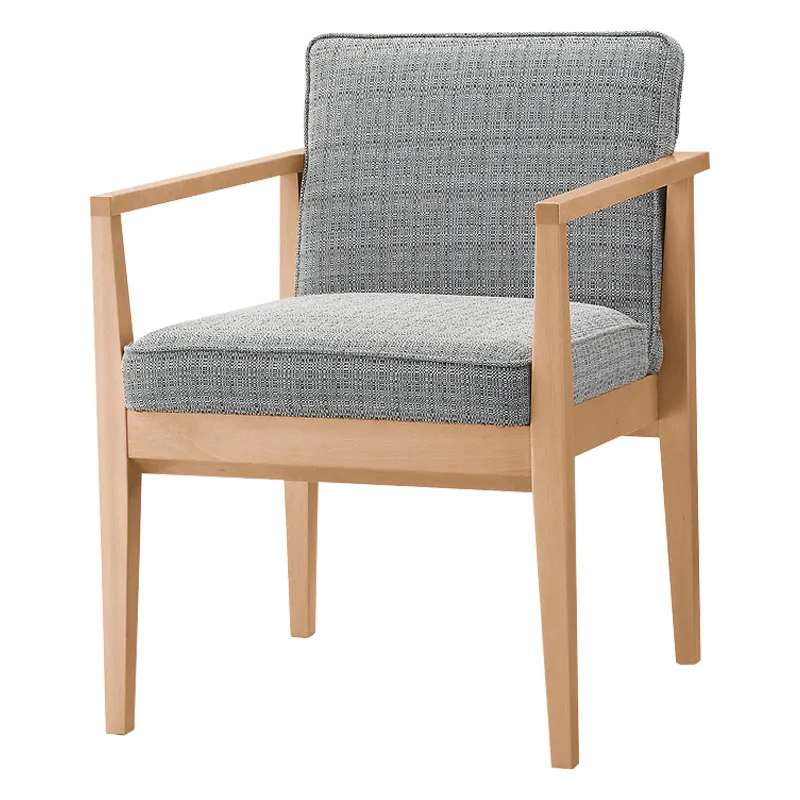 ADAL(アダル)公式オンラインショップ / シトラ チェア