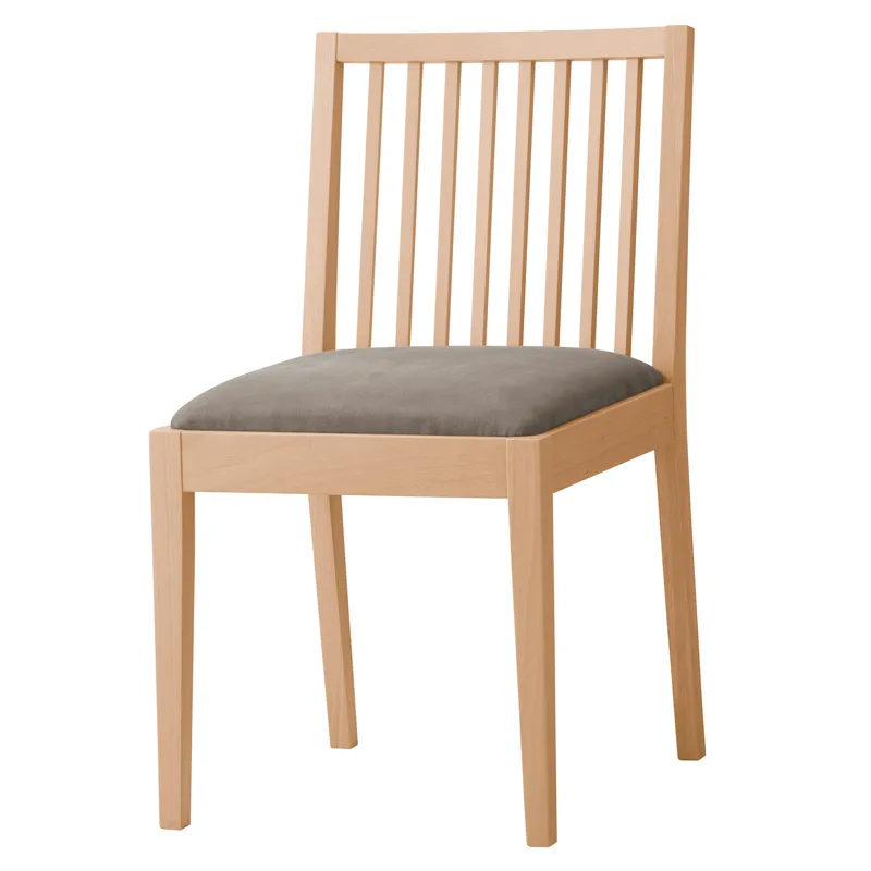 ADAL(アダル)公式オンラインショップ / 時雨 アームレスチェア