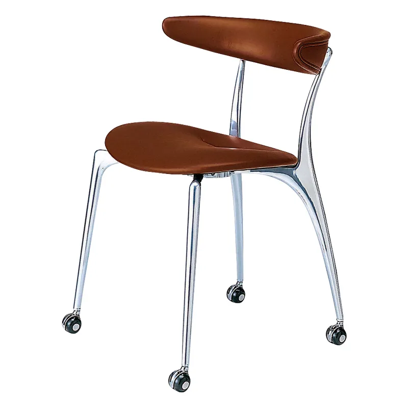 ADAL(アダル)公式オンラインショップ / ○リンクチェア アームレス