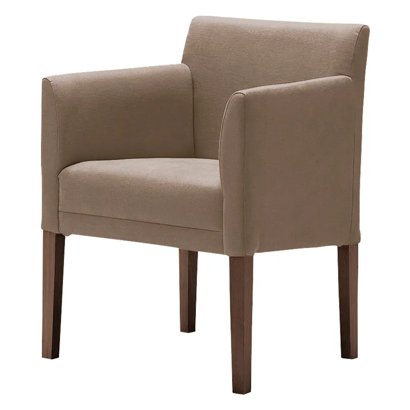 ADAL(アダル)公式オンラインショップ / フレディ チェア