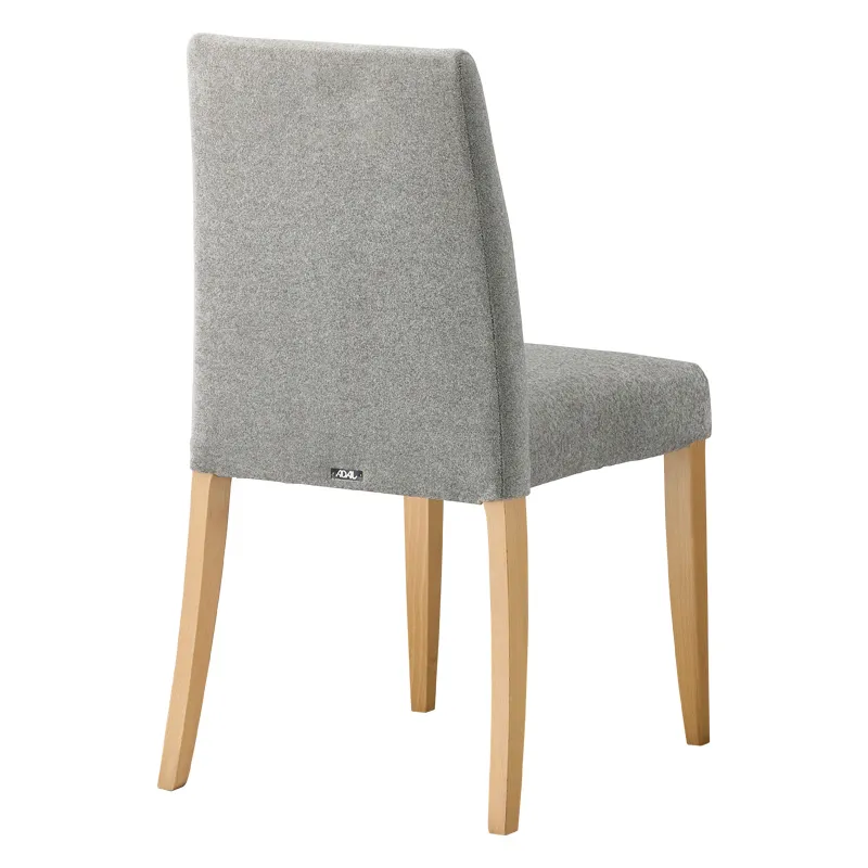 チェア / 業務用家具ならADAL公式通販