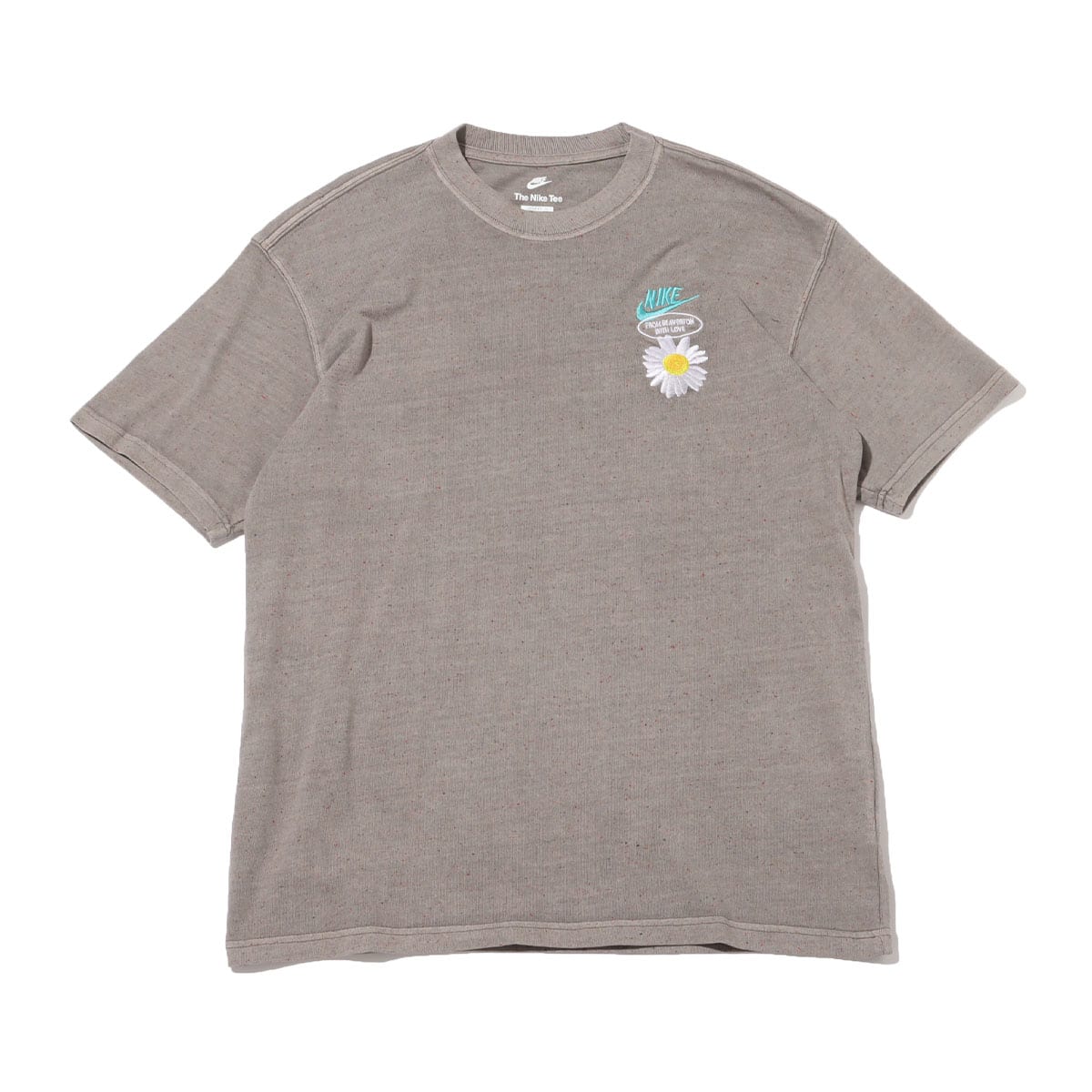 ナイキ ASモナコ 1989/90 ホームシャツ Sサイズ ナイキ ASモナコ 1989