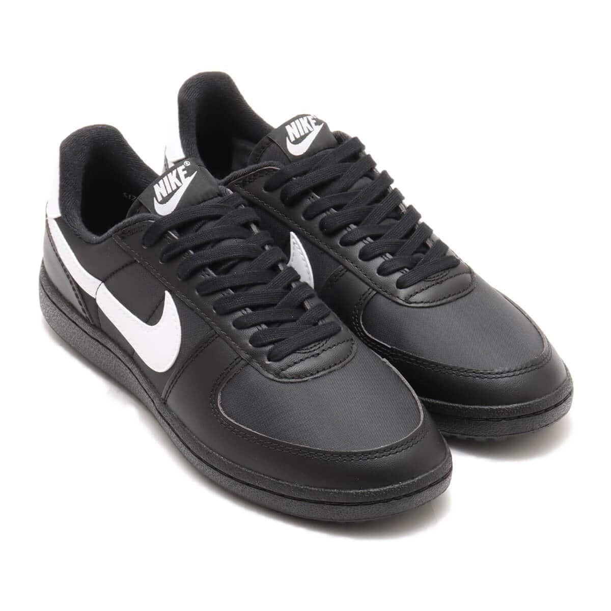 NIKE FIELD GENERAL 82 SP BLACK/WHITE-BLACK （ナイキ フィールド