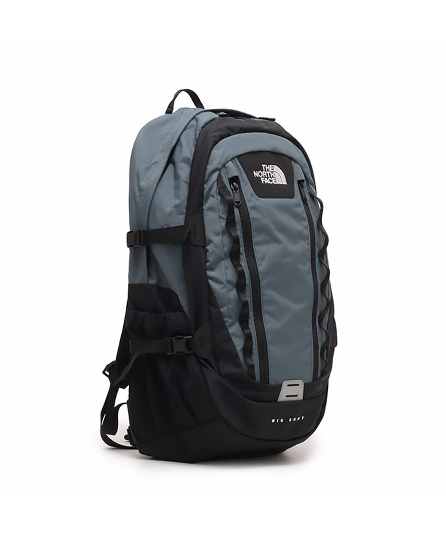 THE NORTH FACE Big Shot ハッシュドラベンダー（ザ ノース フェイス