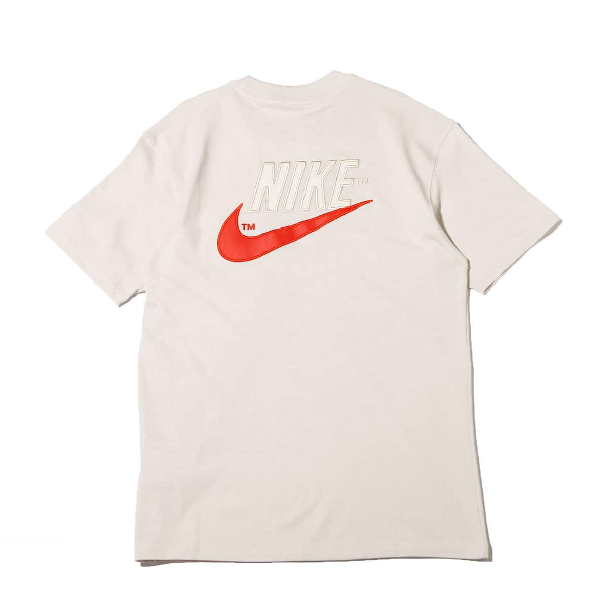 NIKE AS M NSW TEE TREND MAX90 2 PHANTOM 21SP-I（ナイキ NSW