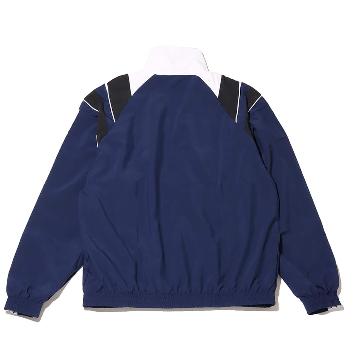 adidas RASANT TRACK TOP ダークブルー（アディダス ラサント トラック