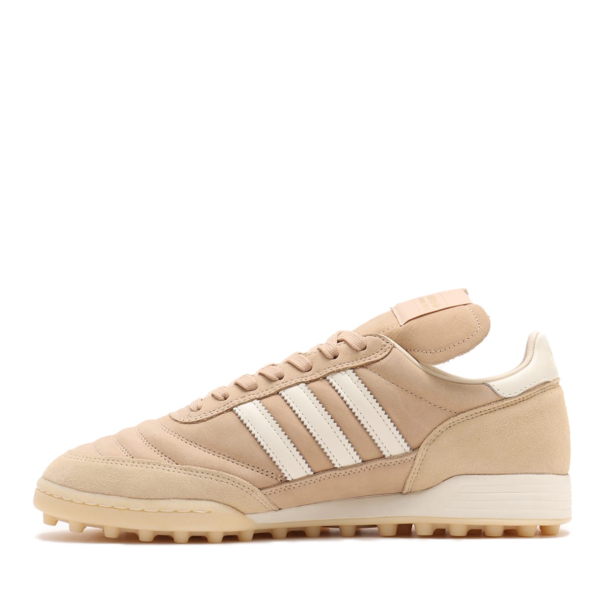adidas MUNDIAL TEAM RS MAGBEI/OWHITE/WONWHI （アディダス ムンディ