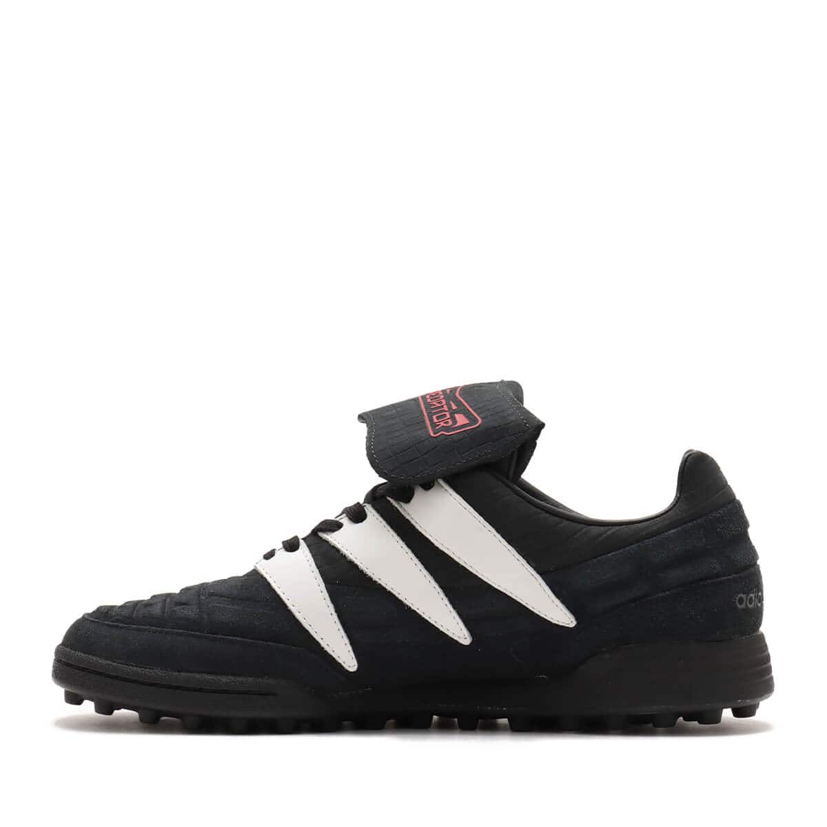adidas PREDATOR 94 CBLACK/FTWWHT/CBLACK （アディダス プレデター 94