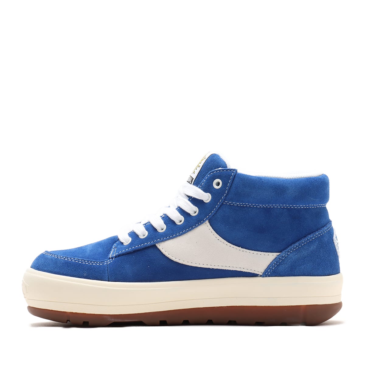 Northwave ESPRESSO CHILLI SUEDE Royal/White（ノースウェーブ