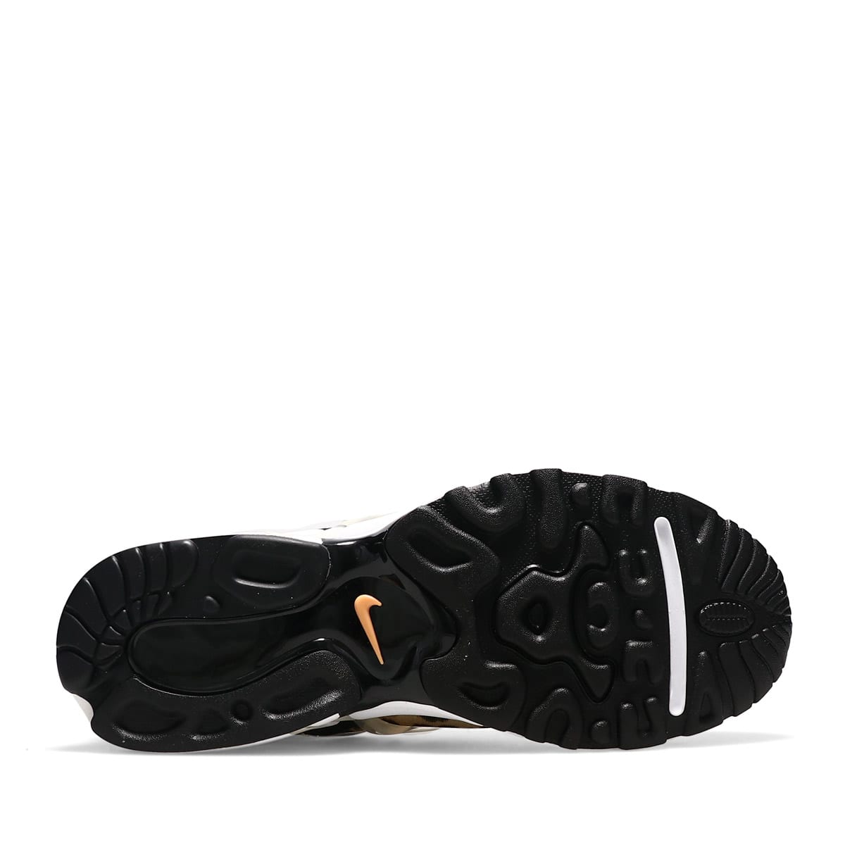 NIKE AIR KUKINI SE BLACK/KUMQUAT-MULTI-COLOR-WHITE 22SU-I（ナイキ