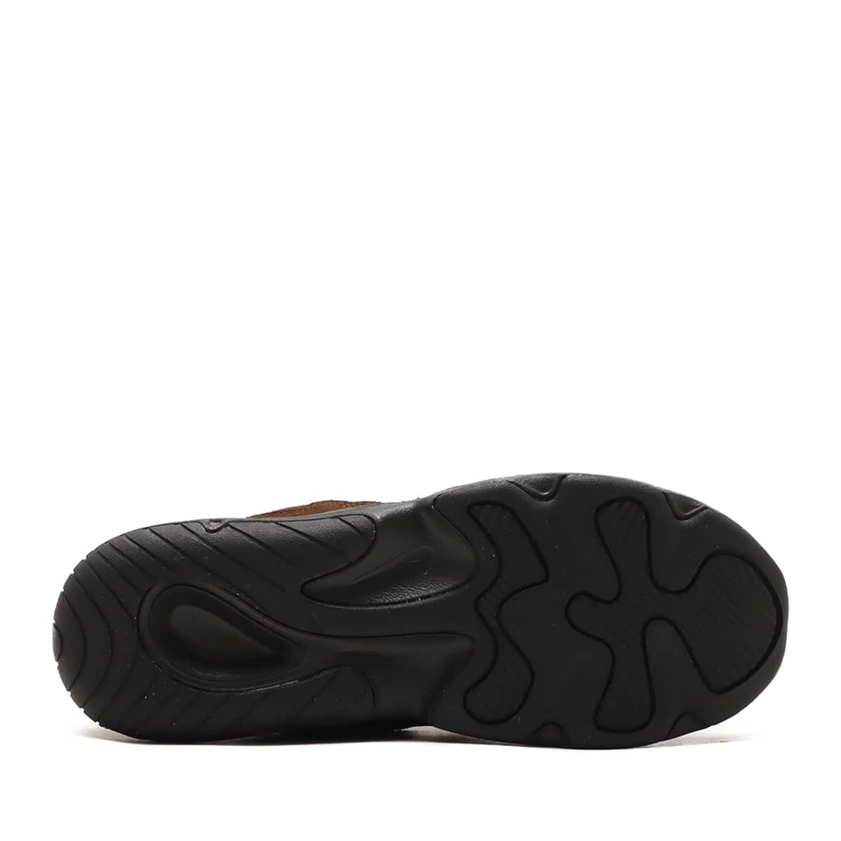 NIKE TECH HERA CACAO WOW/BLACK-BRONZINE（ナイキ テック ヘラ