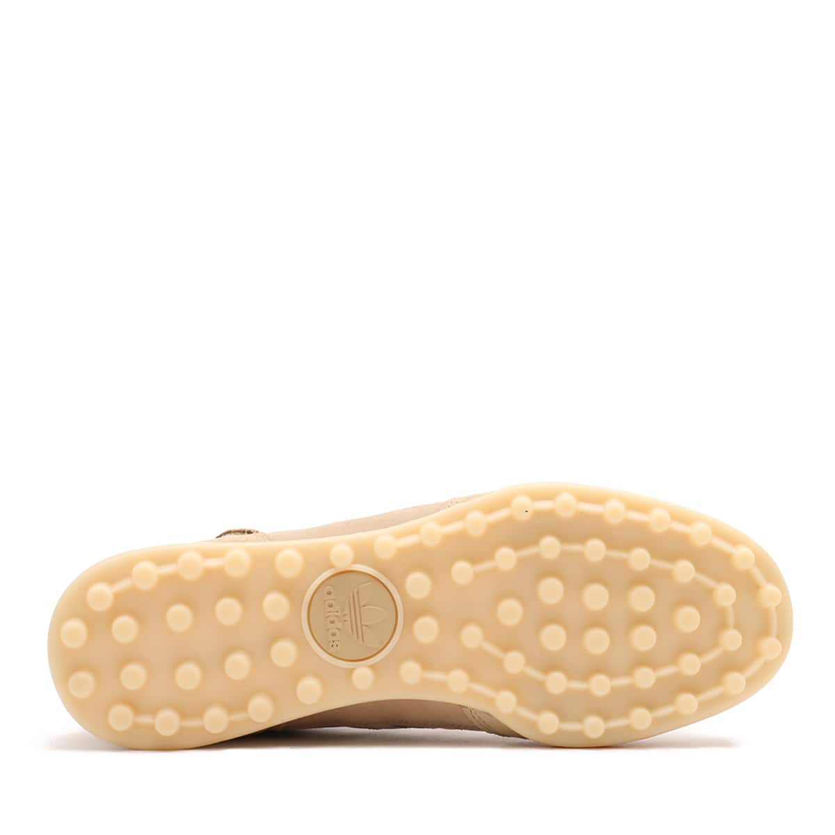 adidas MUNDIAL TEAM RS MAGBEI/OWHITE/WONWHI （アディダス ムンディ