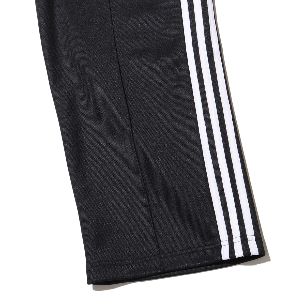adidas ADICOLOR BAGGY FIT FIREBIRD TRACK PANT BLACK （アディダス