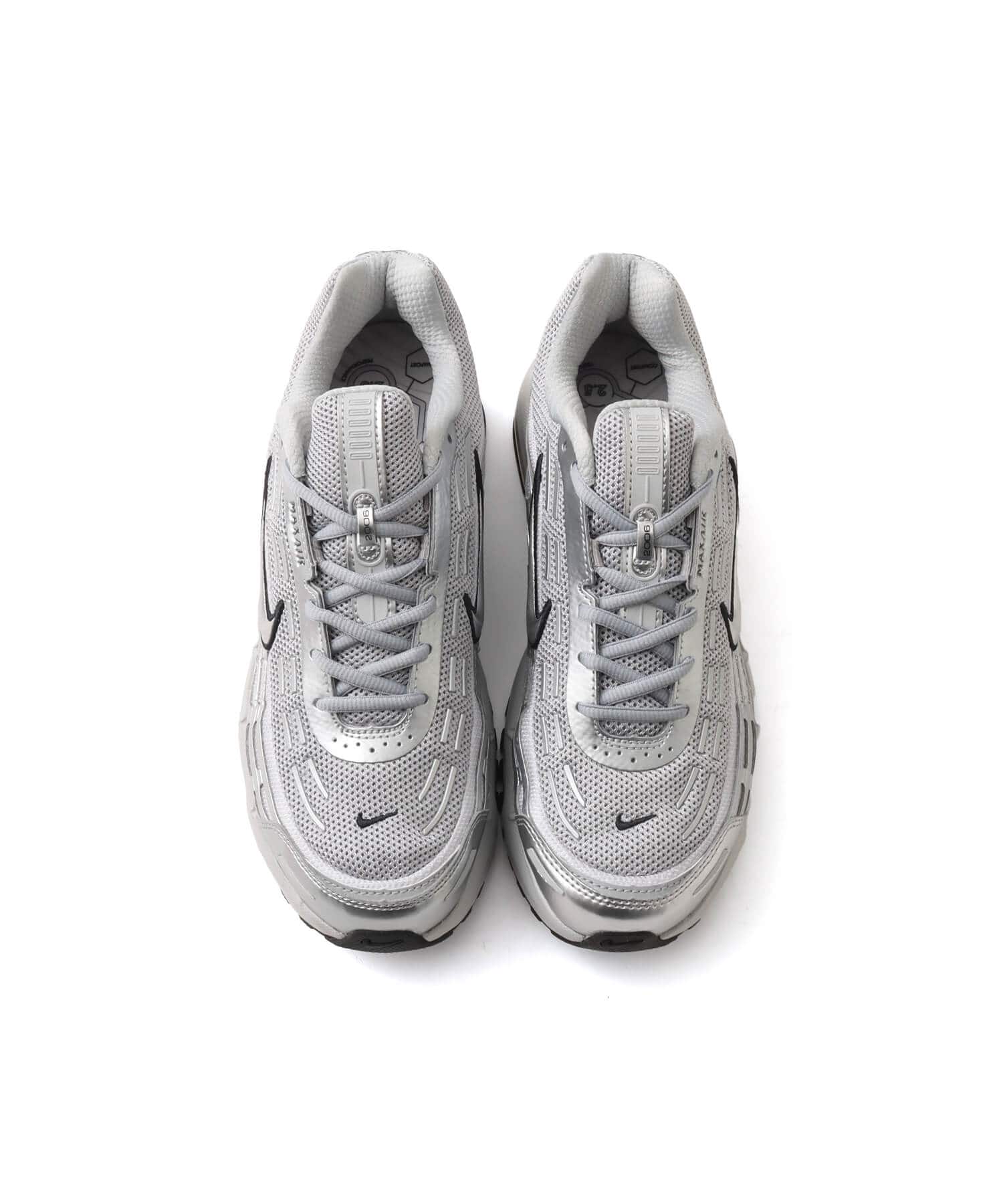 NIKE AIR MAX TL 2.5 FLT SILVER/METALLIC SILVER（ナイキ エア