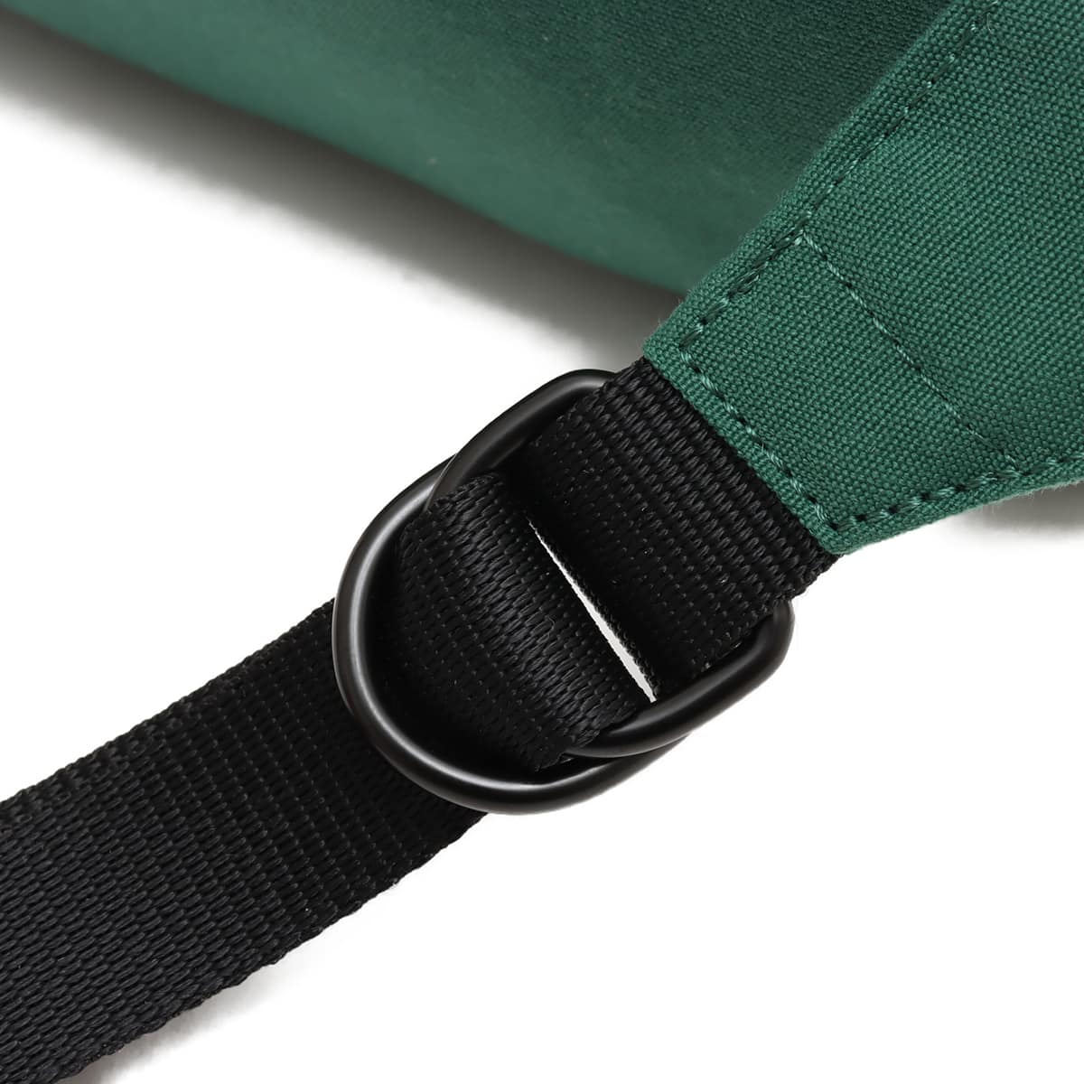 THE NORTH FACE PURPLE LABEL Field Funny Pack Green 24SS-I（ザ