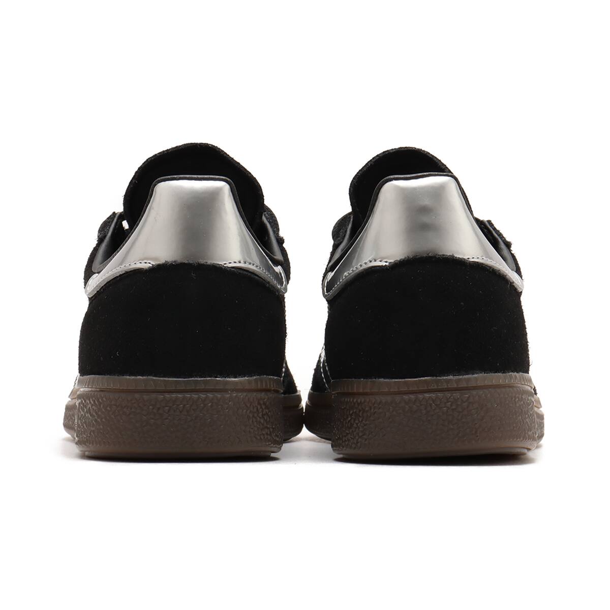 adidas HANDBALL SPEZIAL CBLACK/SILVMT/GUM5 （アディダス