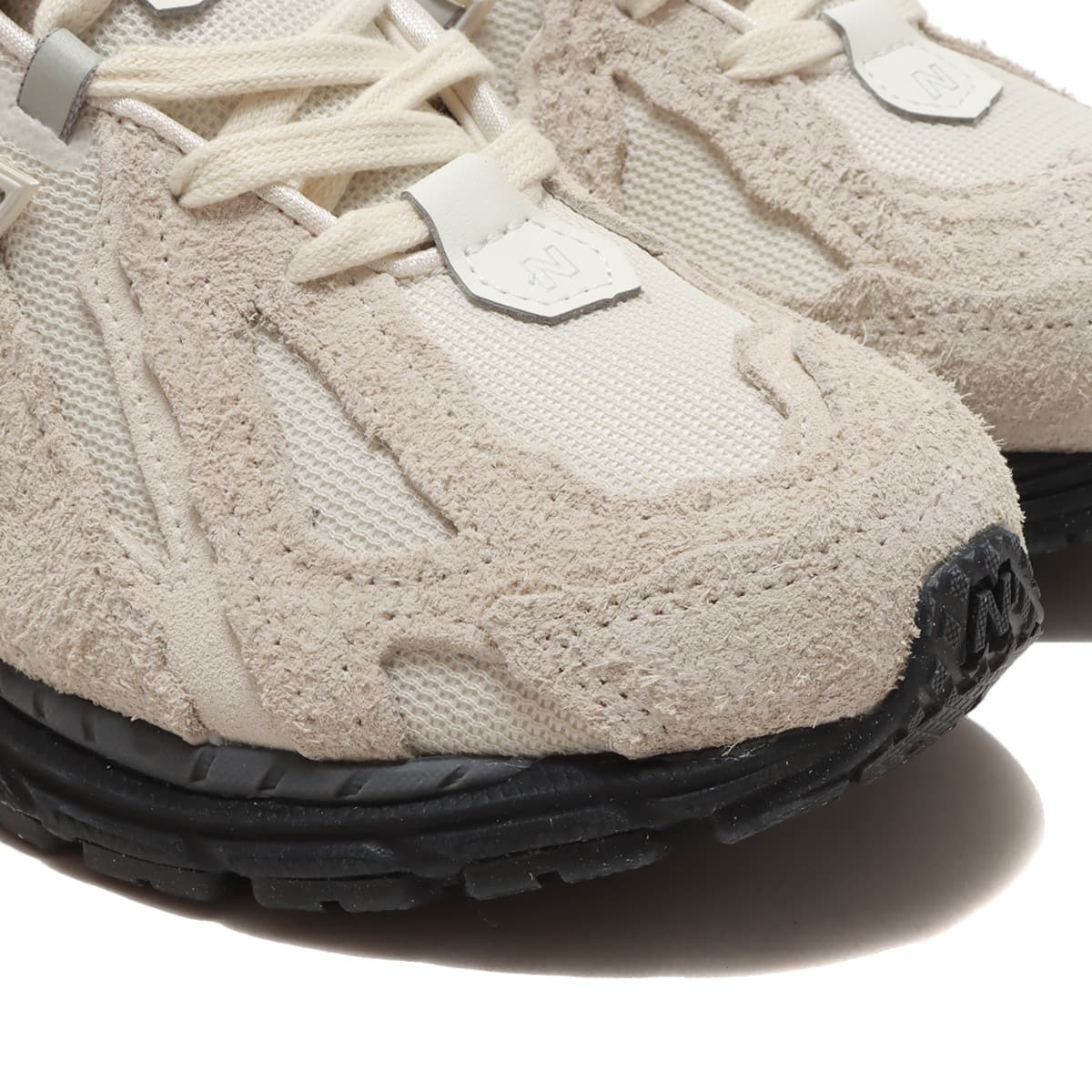 New Balance M1906DB WHITE/BLACK（ニューバランス M1906DB-ホワイト