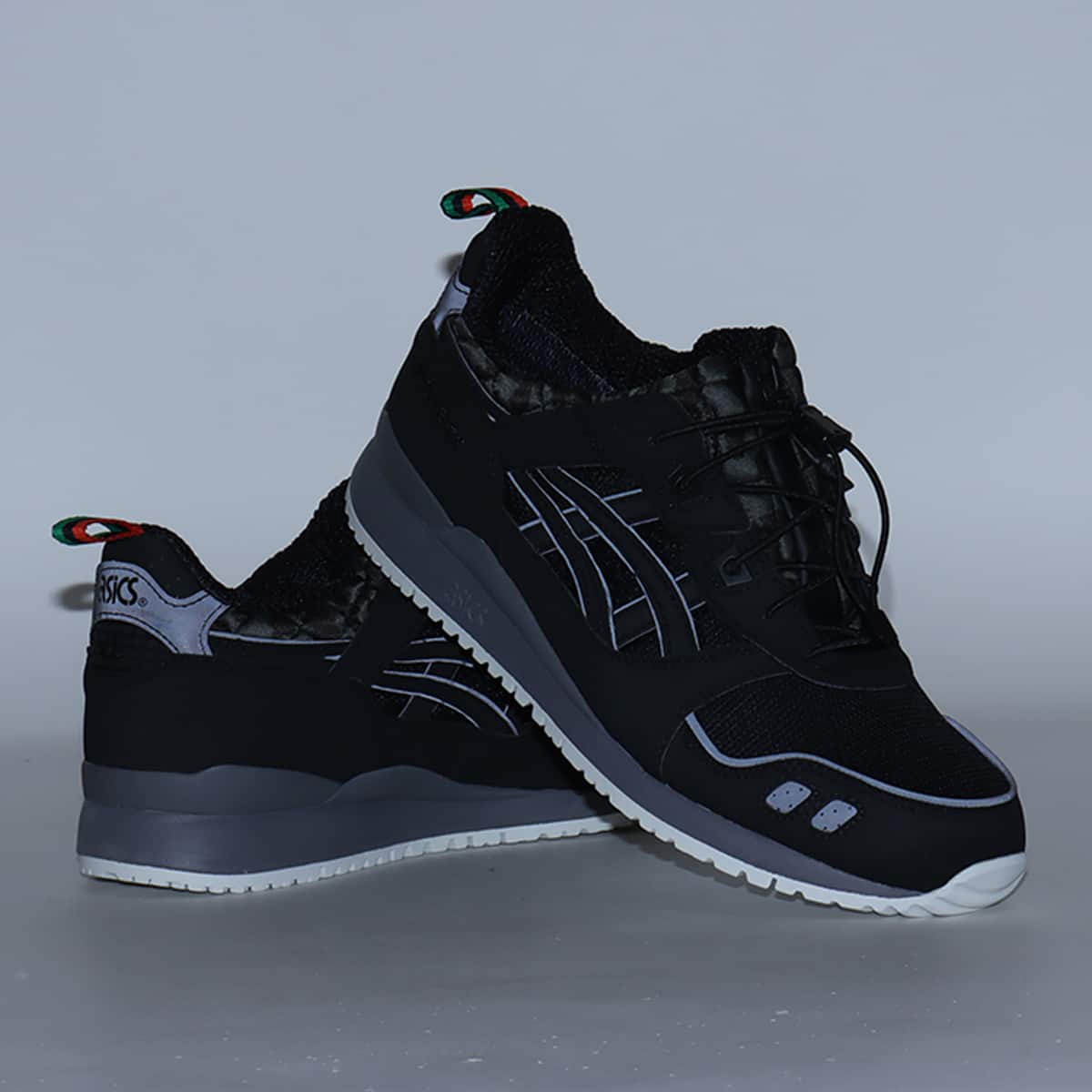 asics GEL-LYTE III OG GTX 