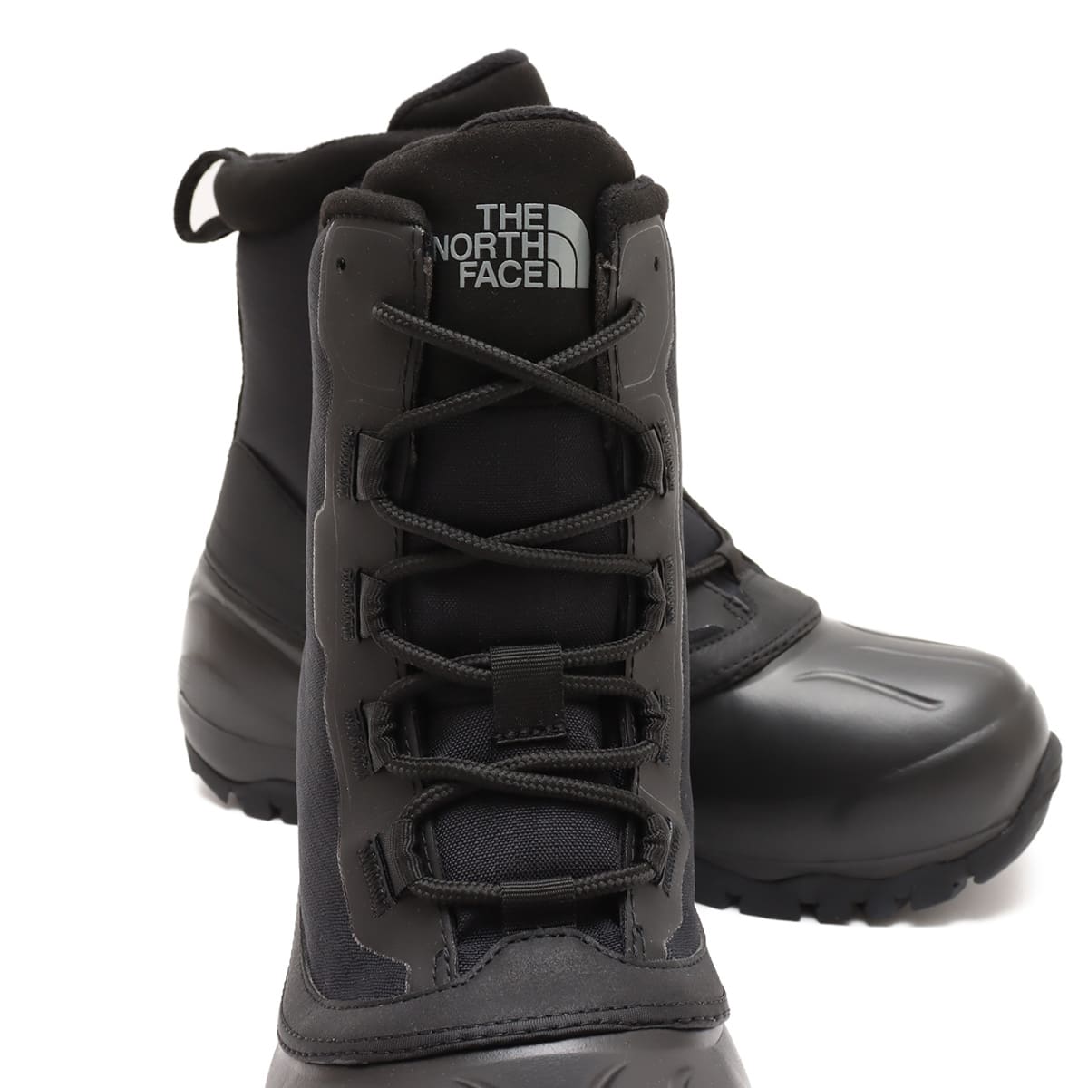 THE NORTH FACE SNOW SHOT 6