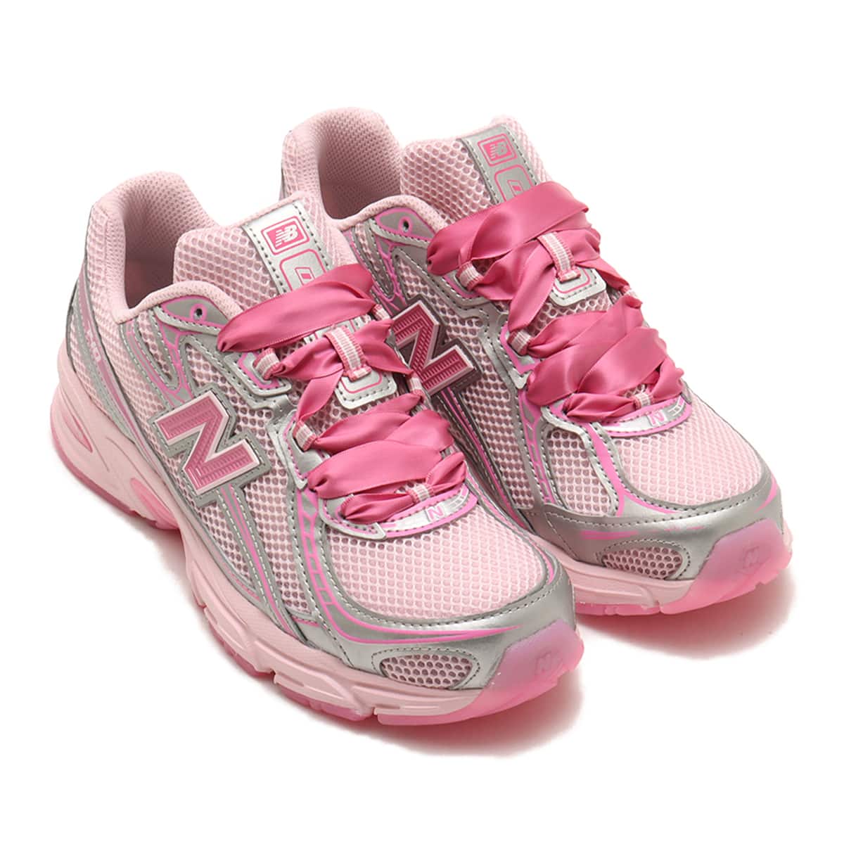 New Balance U740AP2 “Pink Vacation” PINK（ニューバランス U740AP2