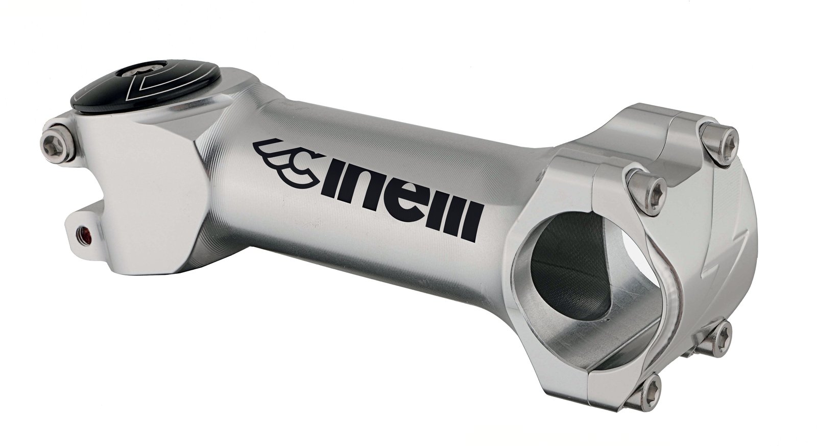 Cinelli MASH Stem | TacTac Cycling