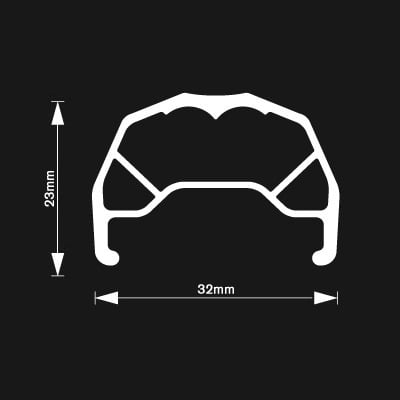 Rims, H Plus Son Todestrieb | Yojimbo's Garage