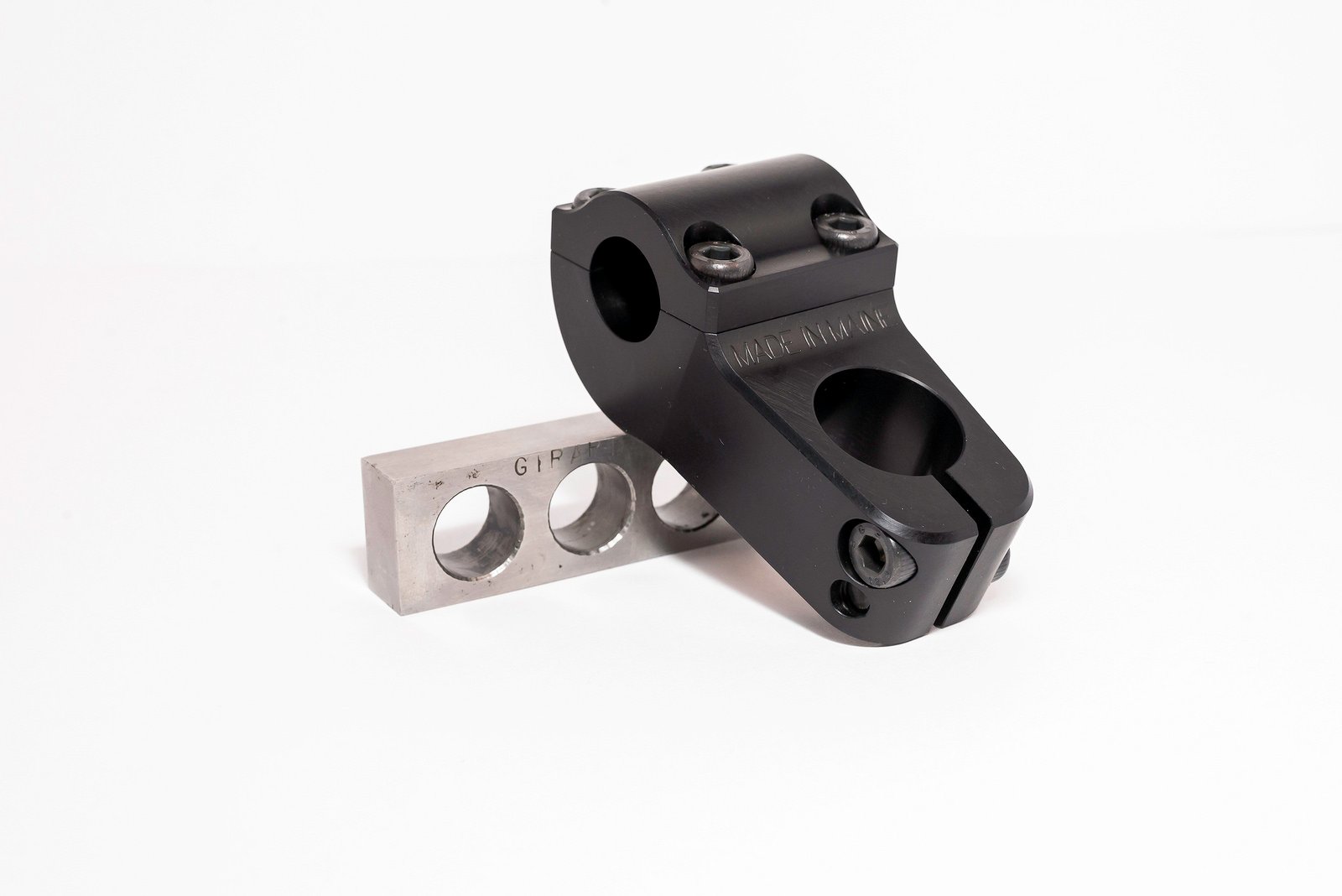 Products | DRG MACHINE LLC