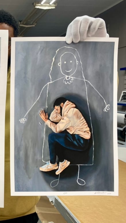 IMG_8725.jpg?auto=format&fit=