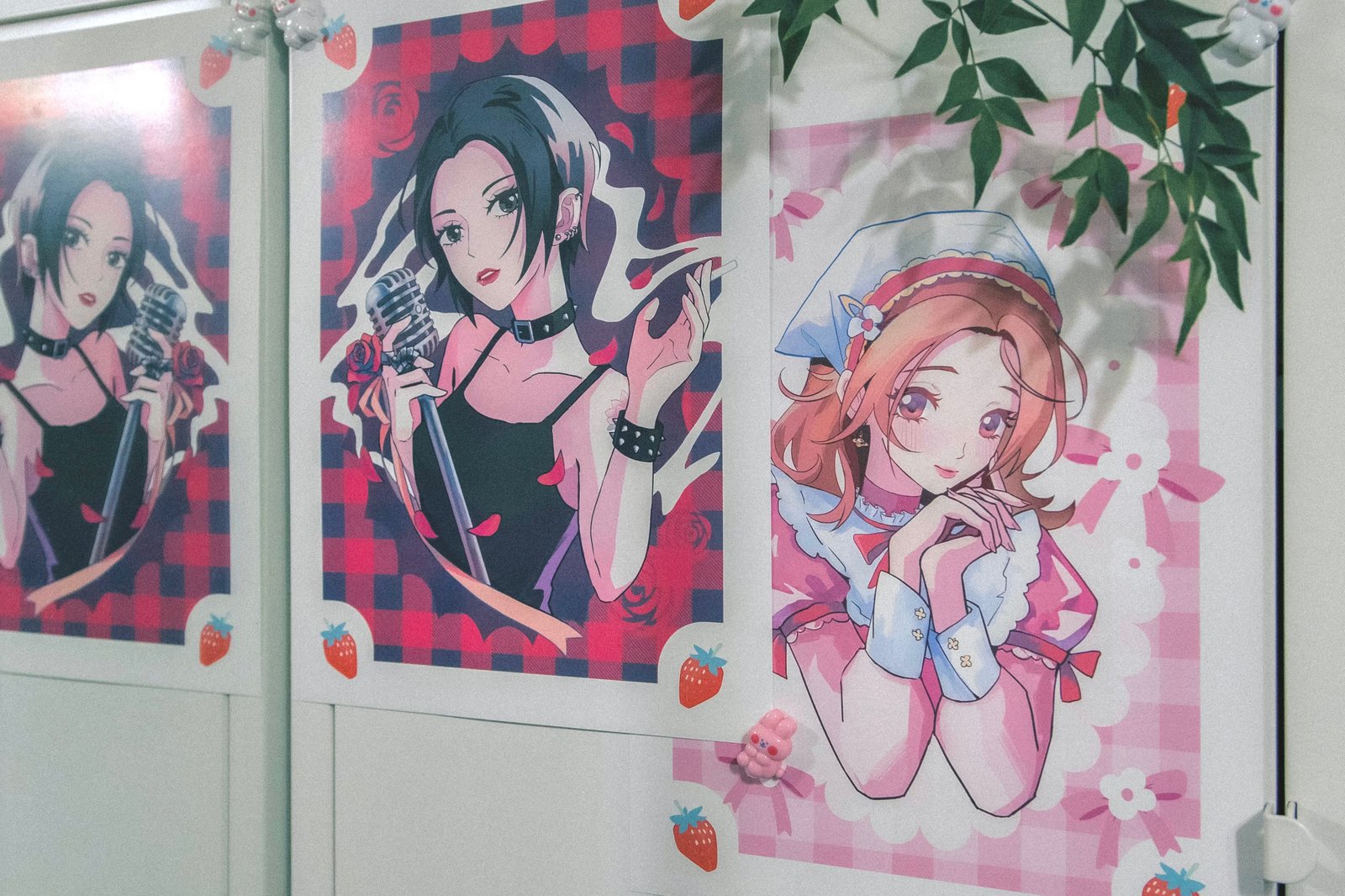 nana-medium-prints.jpg?auto=