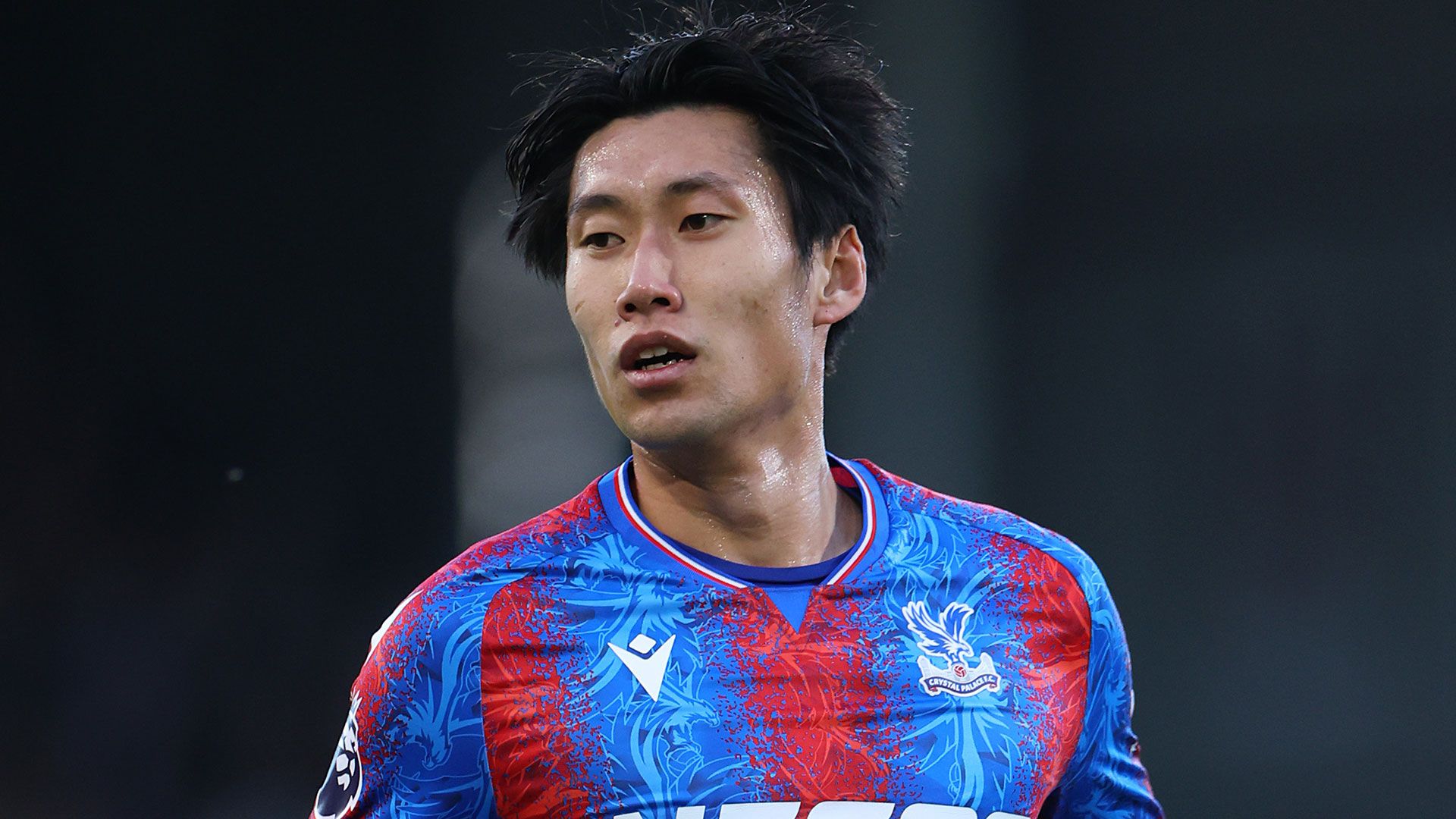 クラブ史上初FAカップ優勝に王手のクリスタル・パレス、決勝