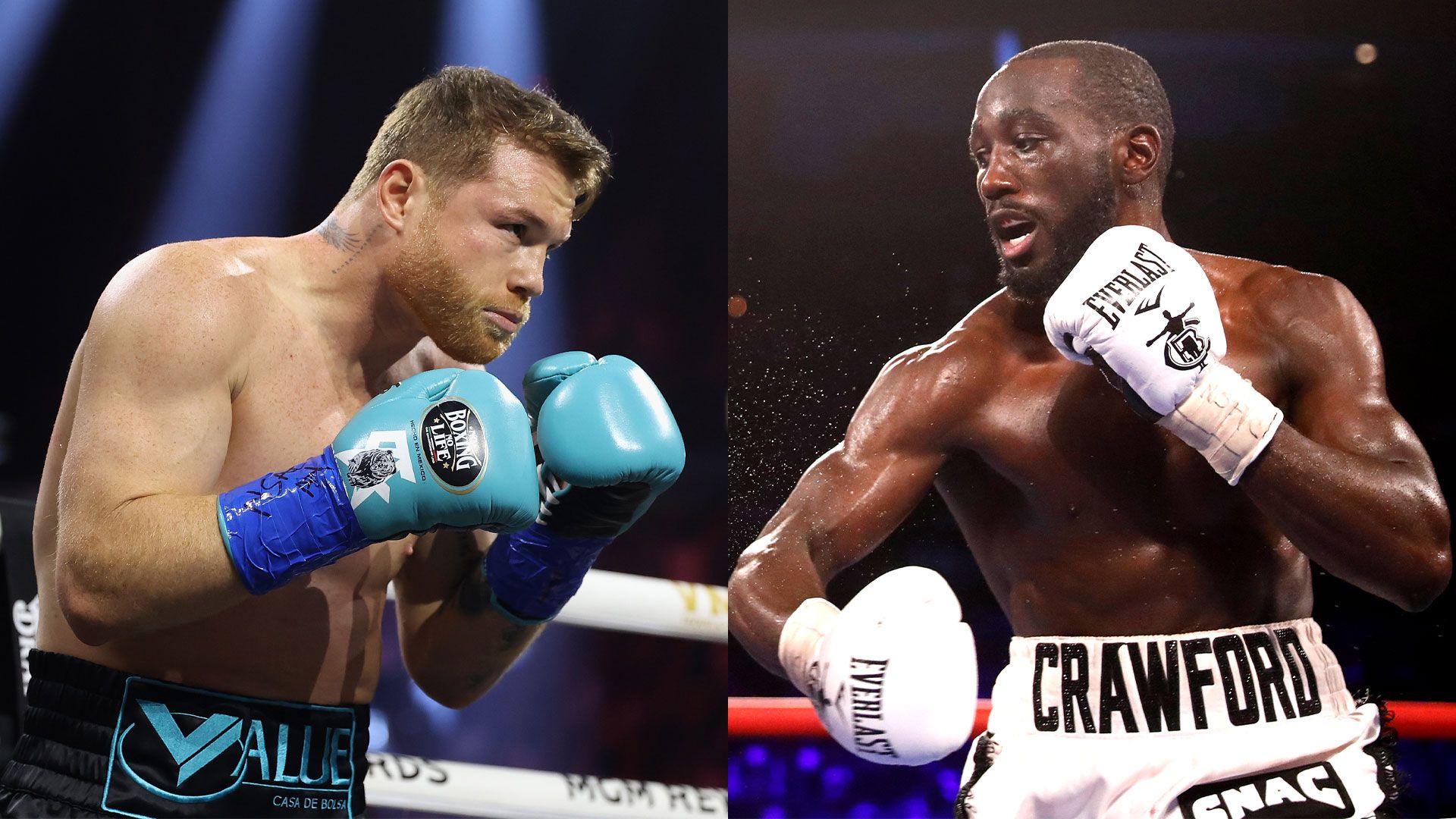 canelo-crawford.jpg
