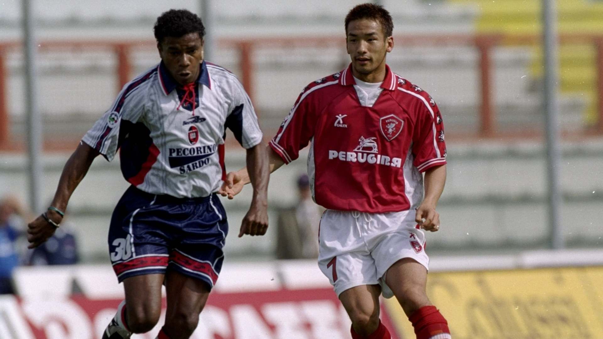 2022-07-29-1999-perugia-nakata