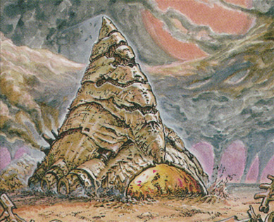 Phyrexian Devourer Price | mtg