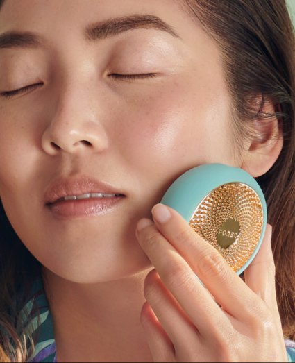 FOREO Sweden | UFO™ 2 | Special Offer