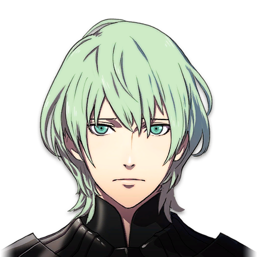 ベレト & ソティス S / houses.fedatamine.com