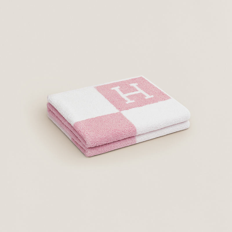 Avalon towel | Hermès USA