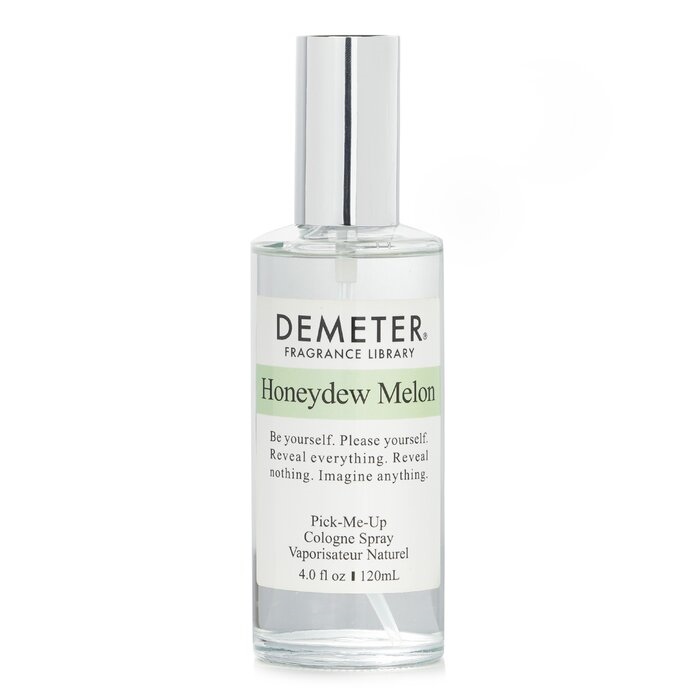 ハニーデューメロン コロンスプレー(ディメーター)の通販・口コミ