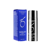 限定特価】サンスクリーンプラスプライマーSPF30(ゼオスキン)の通販