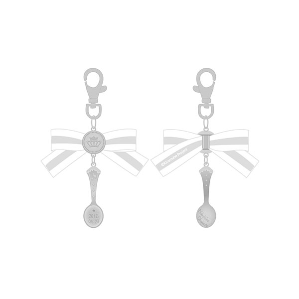 岡本信彦セット - Kiramune Official Goods Store