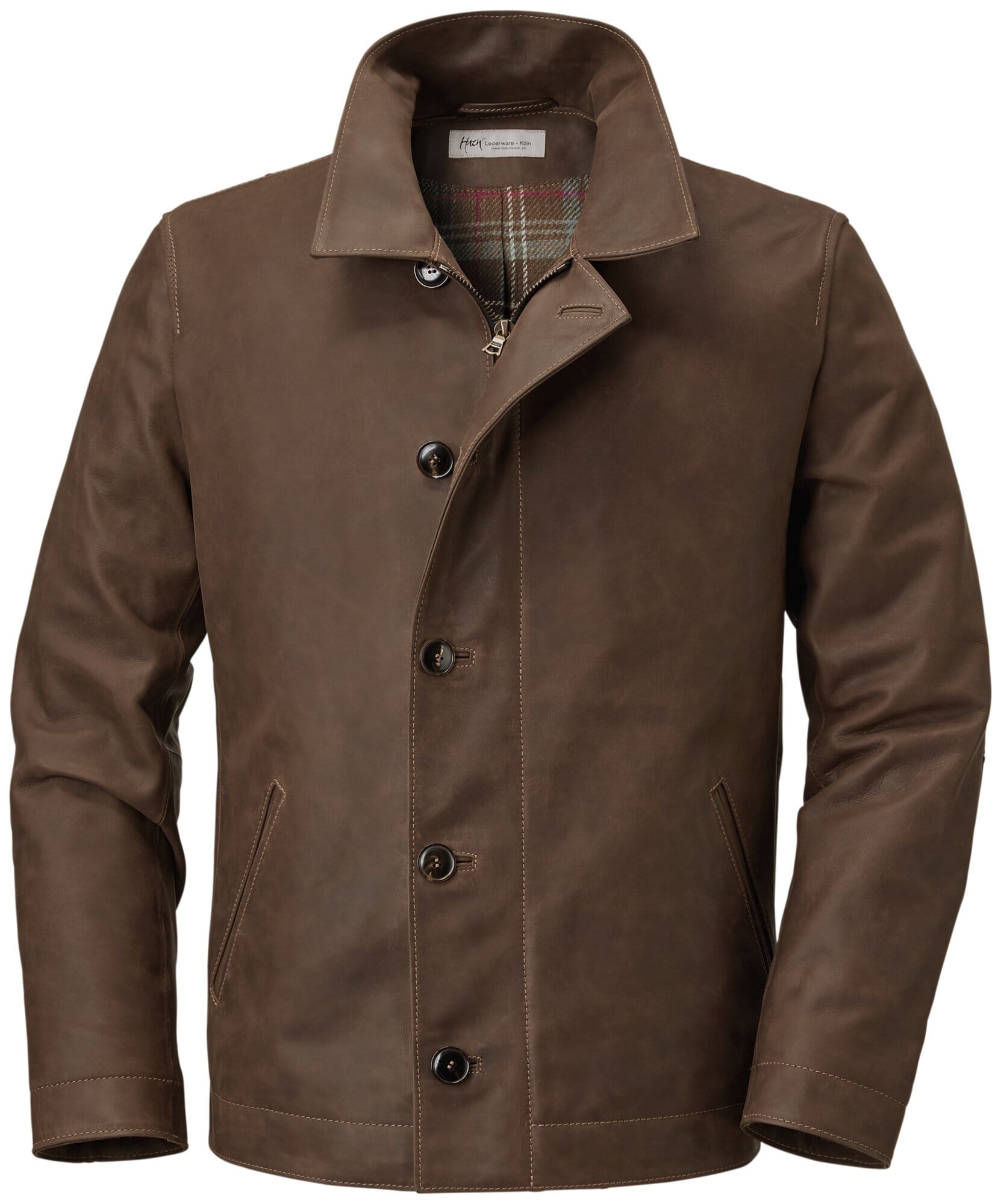 men-cowhide-jacket.jpg?profile