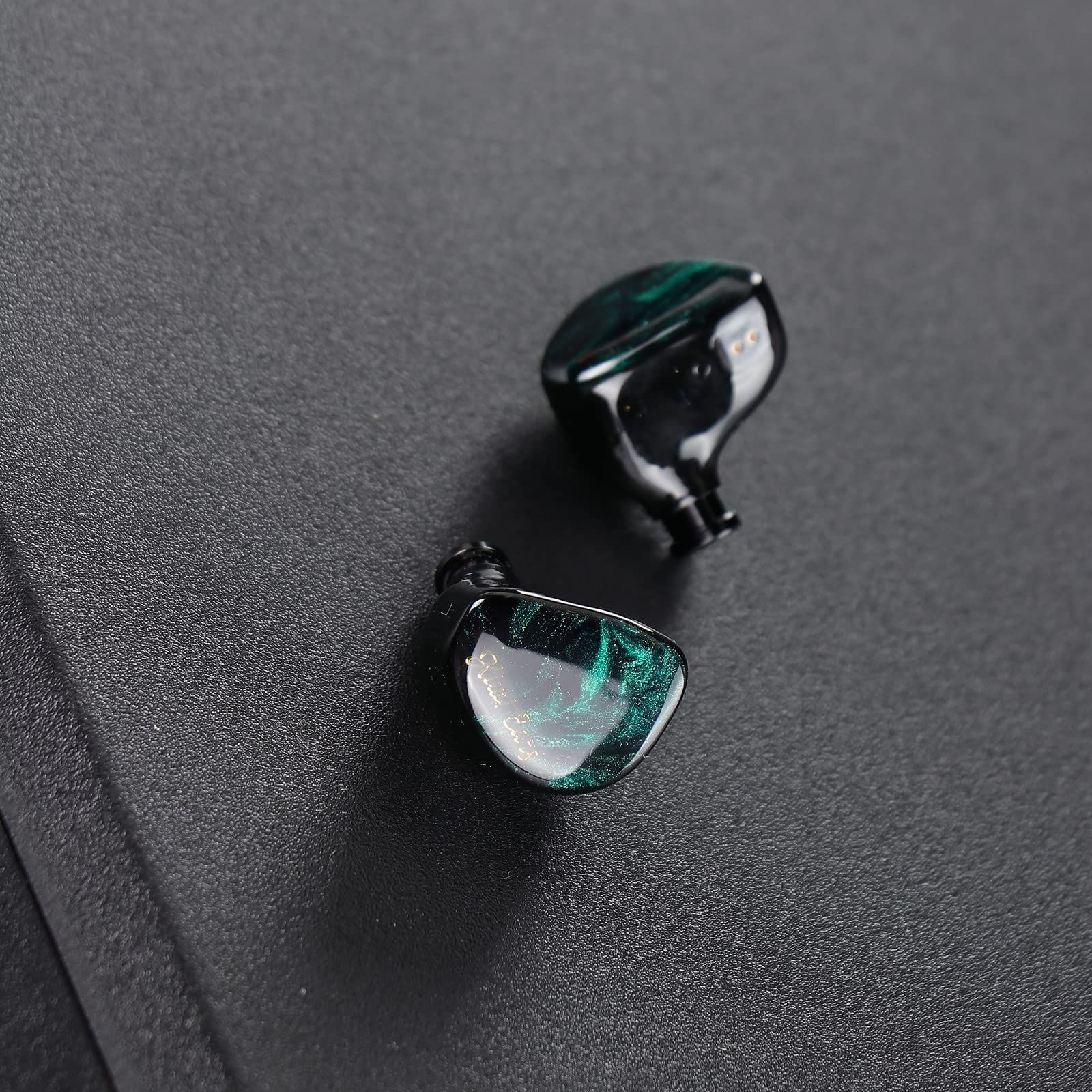 2008 Ace Authentic ジョン・マッケンロー 直筆サインボール ☆Ace