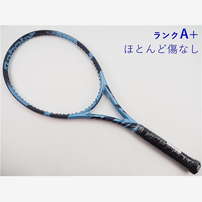 Babolat Pure Drive 2021 G2 【公式通販】