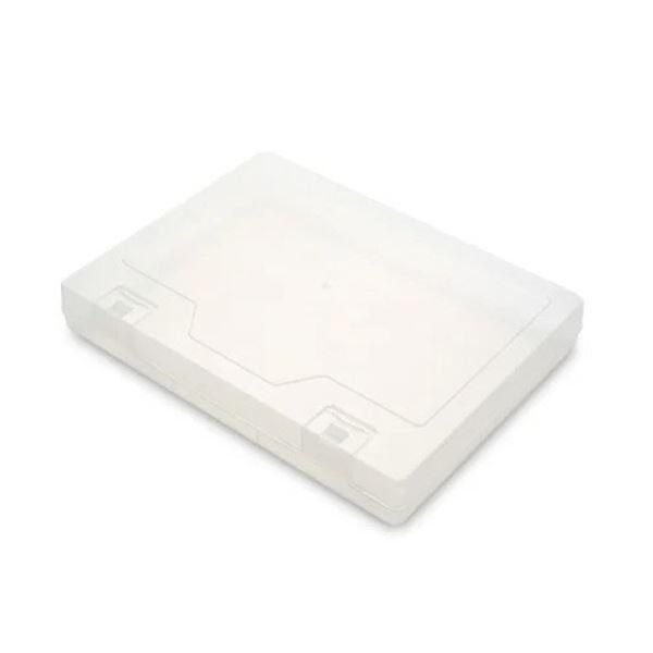 KindleOasis wifi+4G 32GB + カバー + マイクロusb