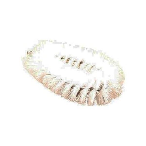 卸売 YONEX:SPINEBACKヨネックス //FLUX:XFのサーフライド版