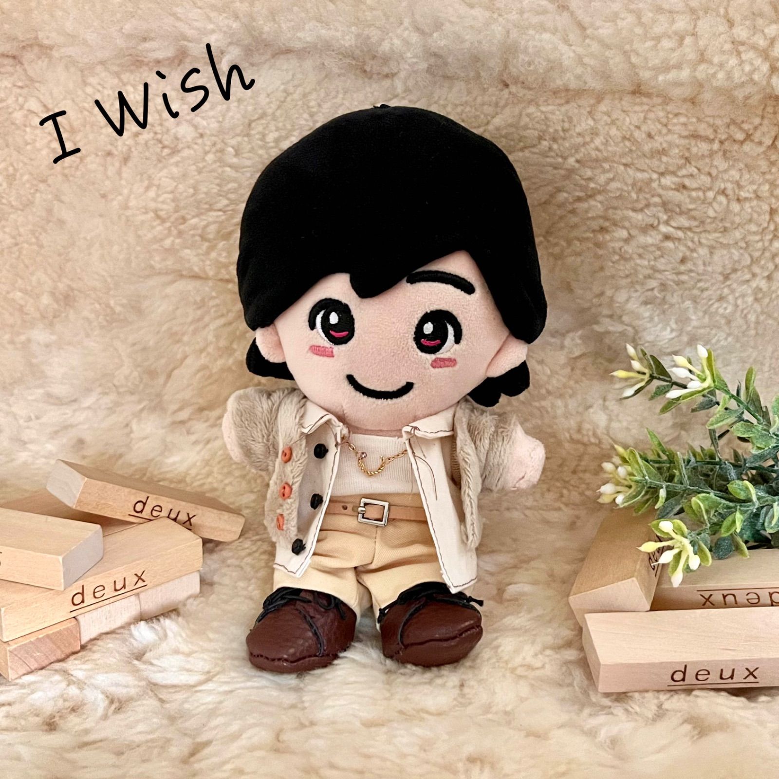 道枝駿佑 アクスタ ちびぬい グッズ Amazon.co.jp: なにわ男子 グッズ