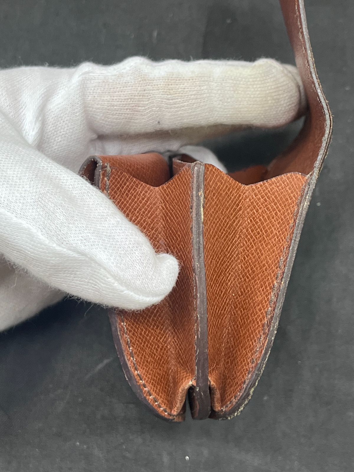 メキシコ製 「侍」41×32 「EL SAMURAI ASESINO」 メキシコ製 「侍」41